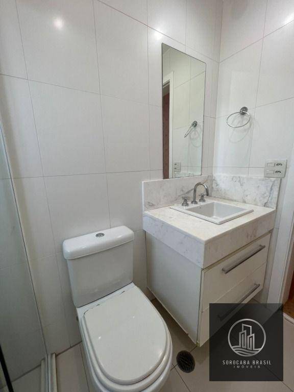 Apartamento à venda com 3 quartos, 196m² - Foto 46