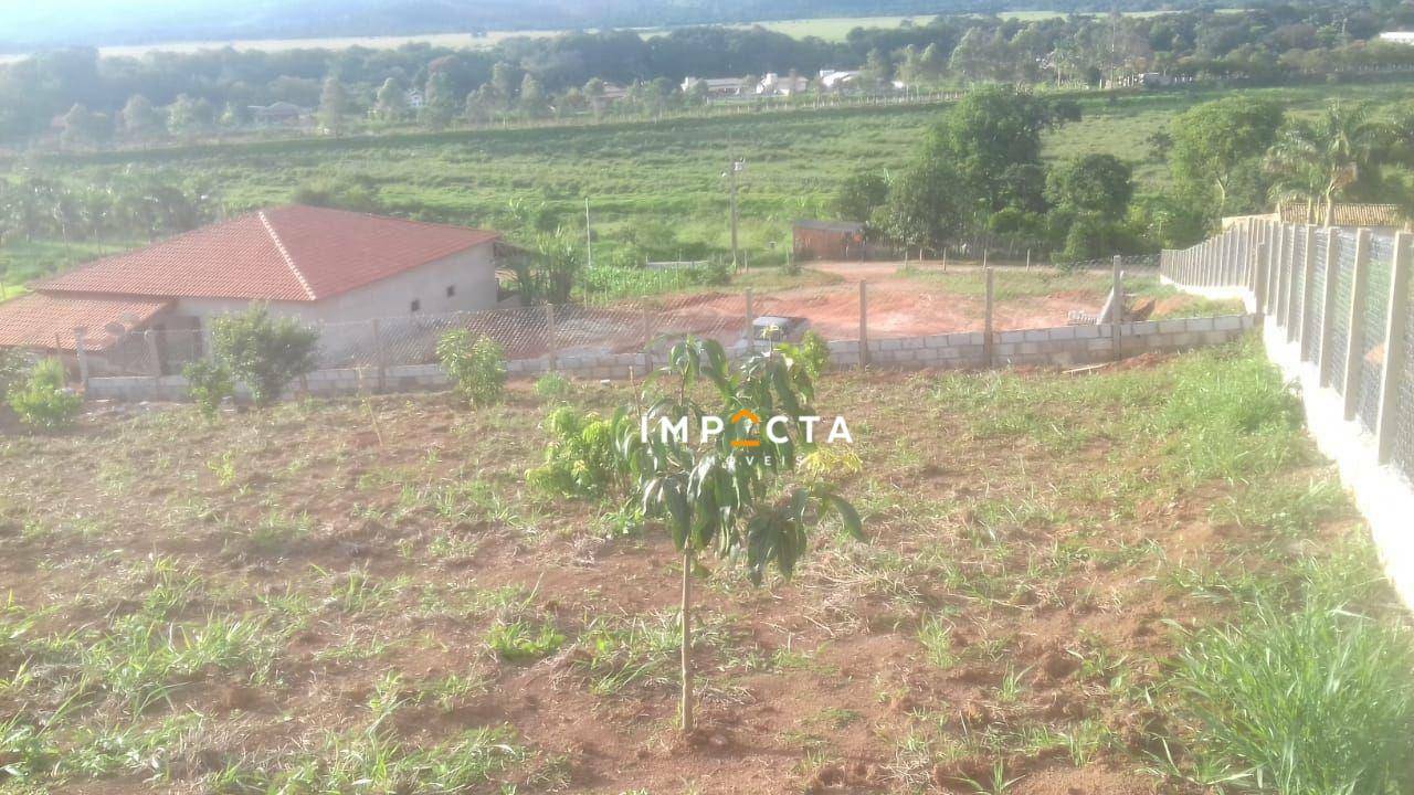 Terreno à venda, 2M2 - Foto 7