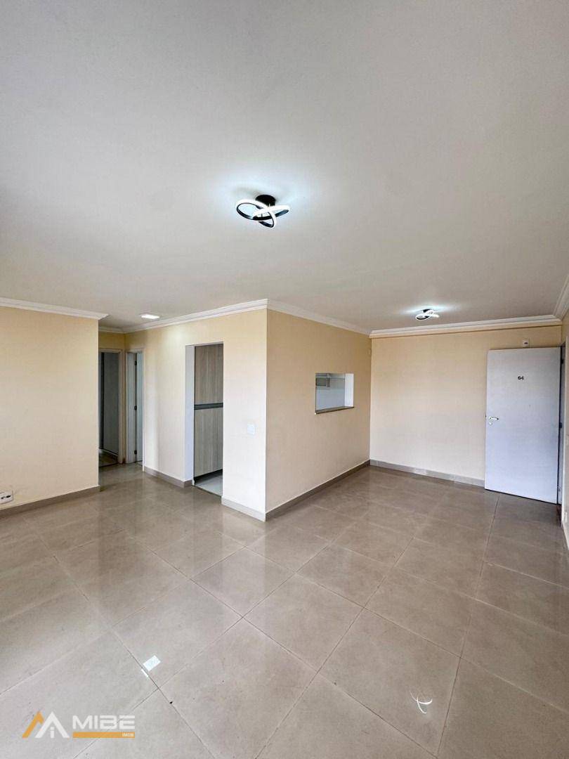 Apartamento, 2 quartos, 70 m² - Foto 5