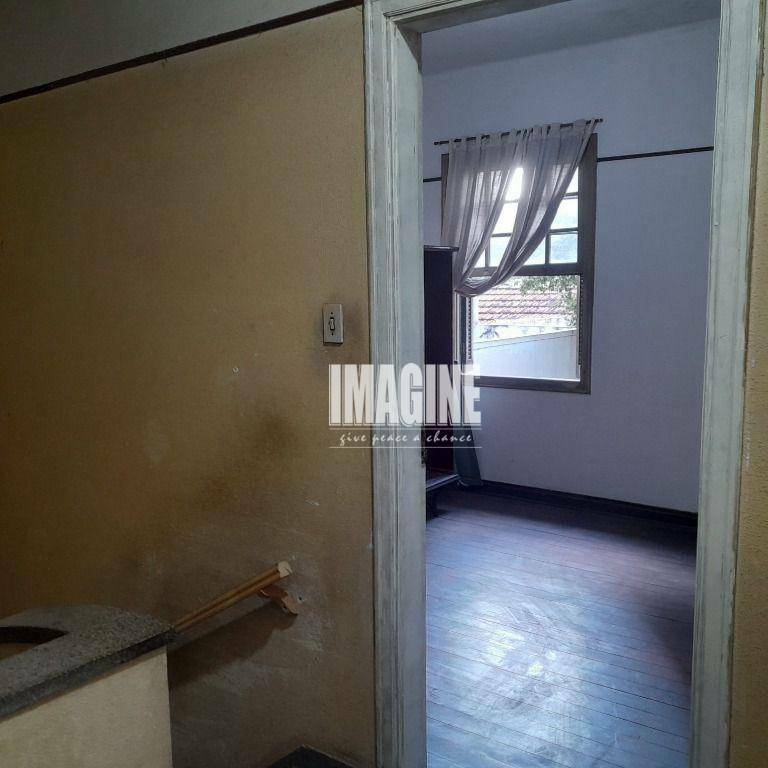 Sobrado à venda com 2 quartos, 165m² - Foto 11