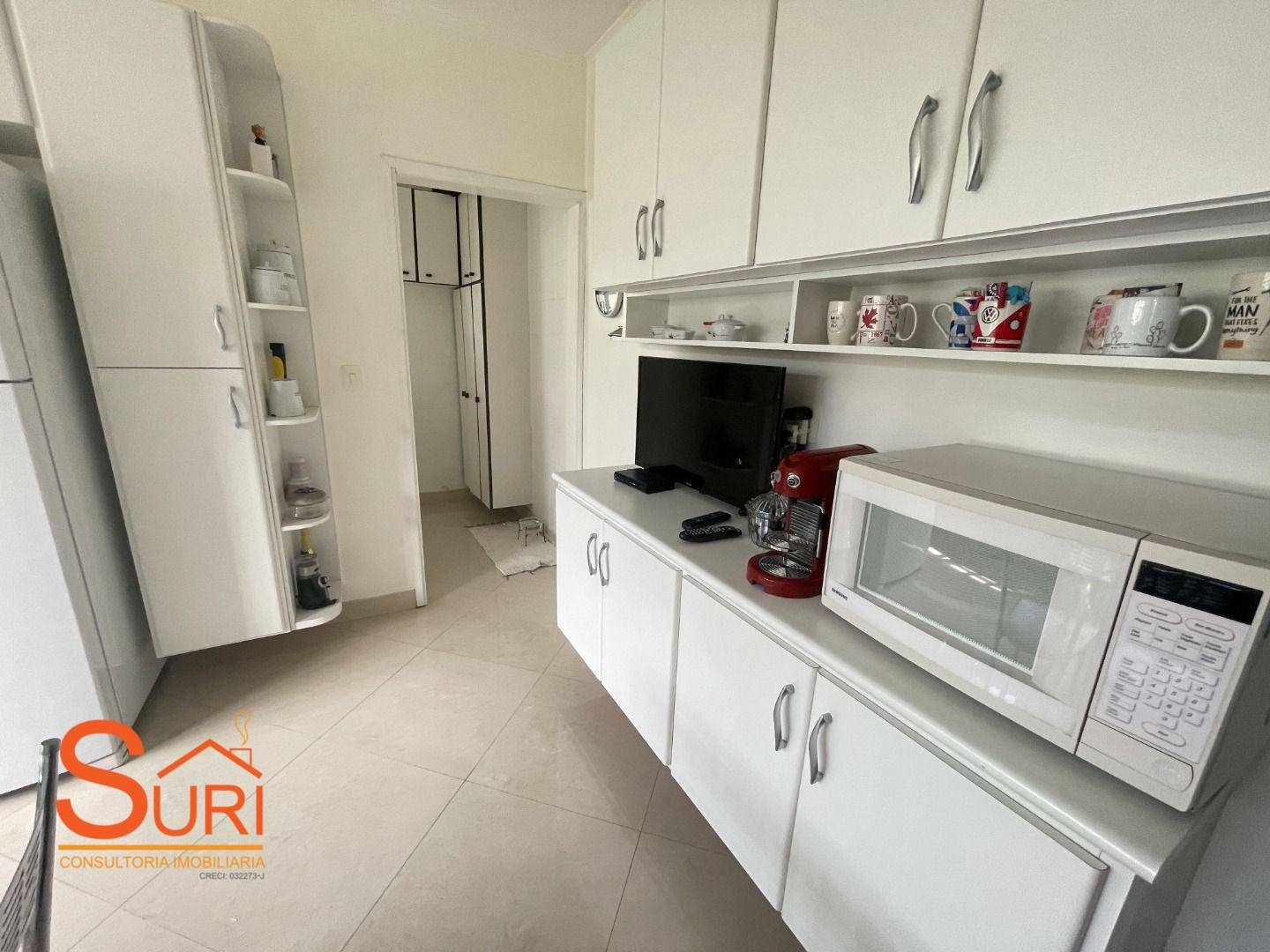 Sobrado à venda com 3 quartos, 324m² - Foto 5