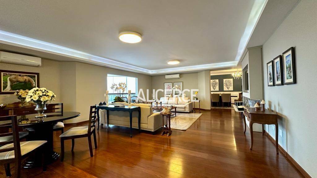 Apartamento à venda com 4 quartos, 585m² - Foto 33