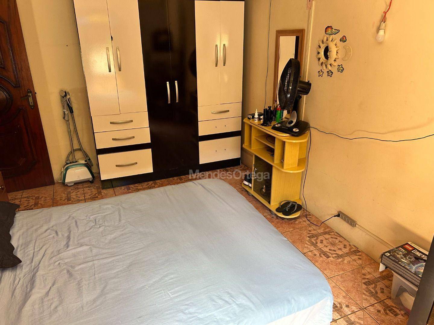 Casa à venda com 3 quartos, 174m² - Foto 20