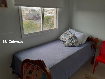 Apartamento à venda com 2 quartos, 55m² - Foto 6