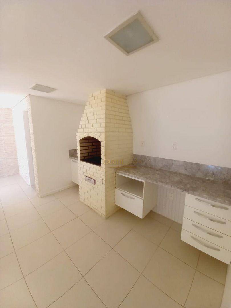 Apartamento à venda com 3 quartos, 115m² - Foto 21