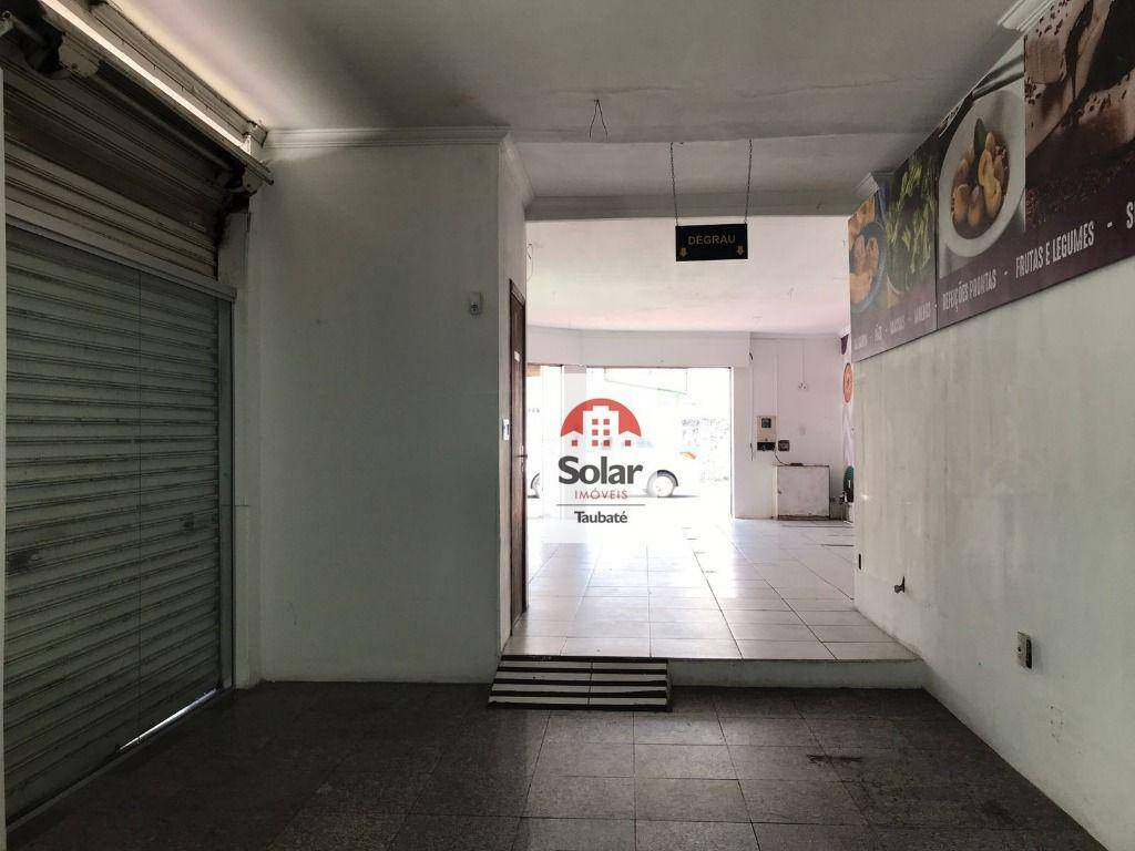 Loja-Salão para alugar, 120m² - Foto 3