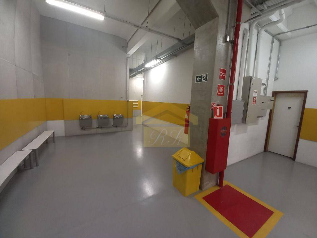 Prédio Inteiro à venda, 5800m² - Foto 17