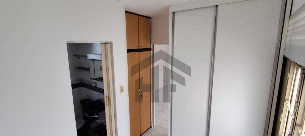 Apartamento, 3 quartos, 96 m² - Foto 7