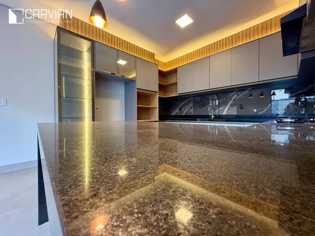 Casa de Condomínio à venda com 3 quartos, 170m² - Foto 10