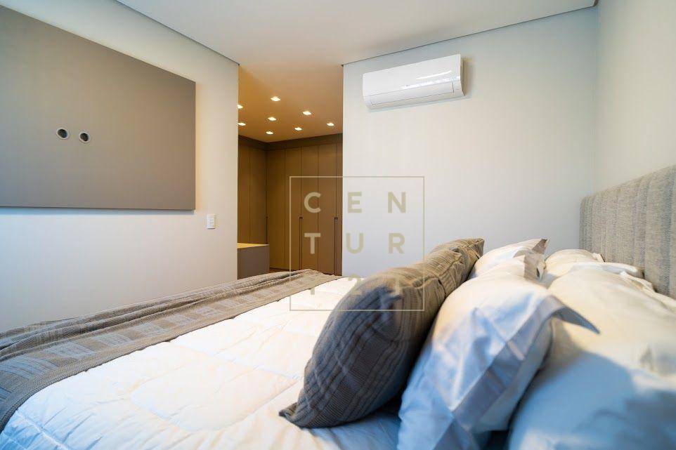 Apartamento à venda com 3 quartos, 151m² - Foto 18