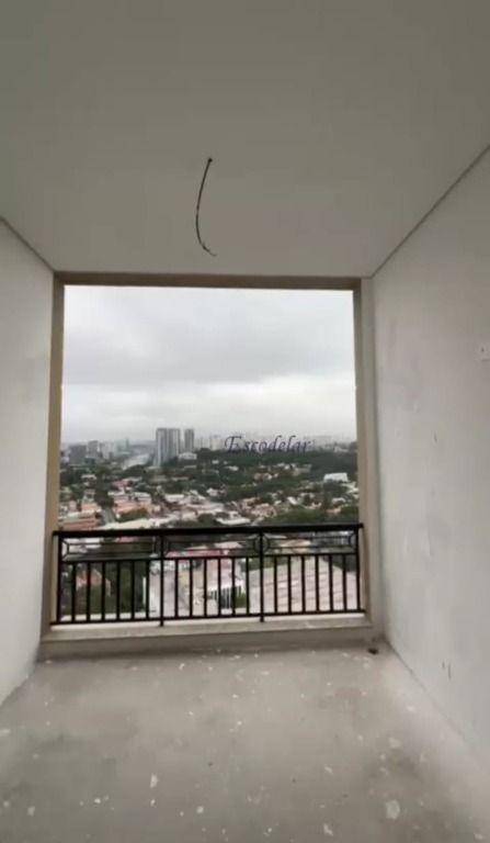 Cobertura à venda com 4 quartos, 490m² - Foto 16