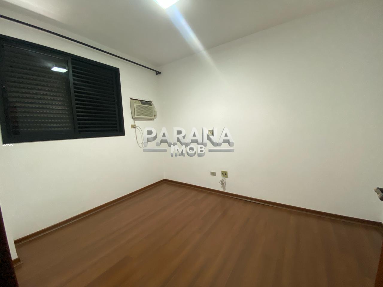 Apartamento à venda com 3 quartos, 124m² - Foto 17