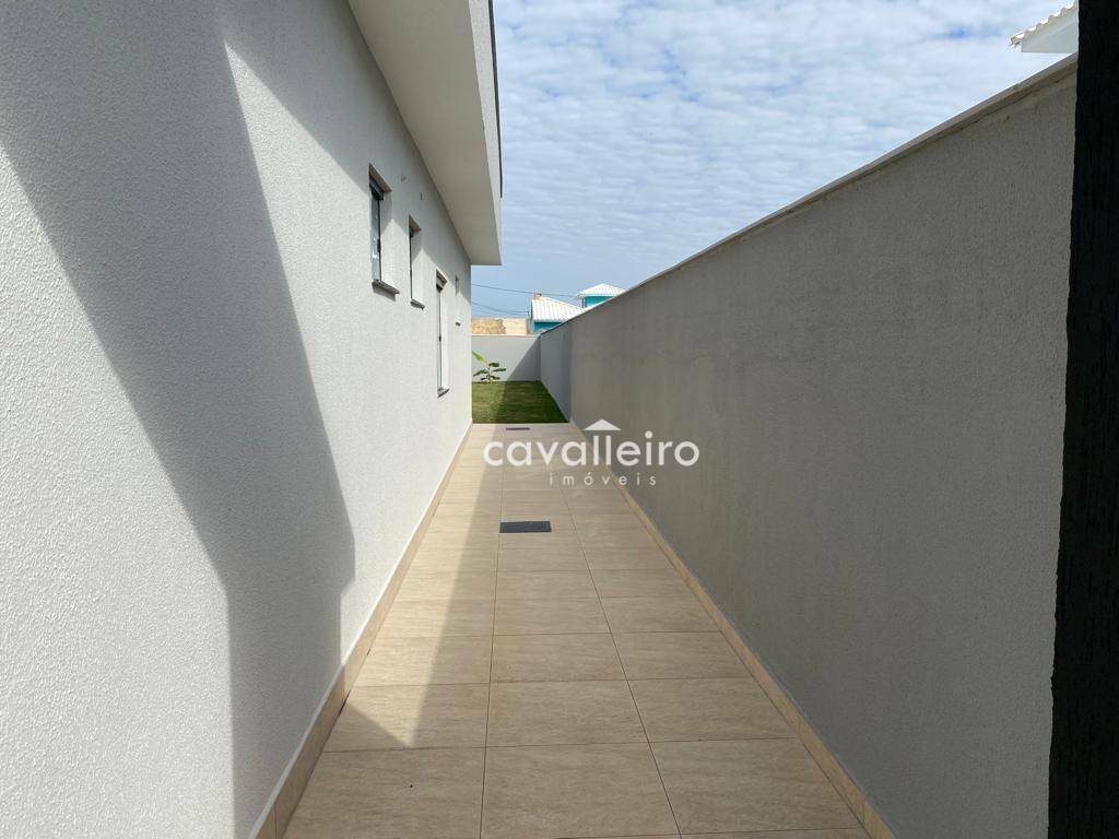 Casa à venda com 3 quartos, 128m² - Foto 28