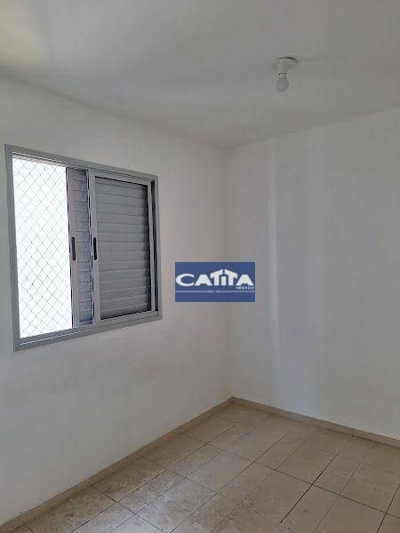 Apartamento à venda com 2 quartos, 48m² - Foto 10