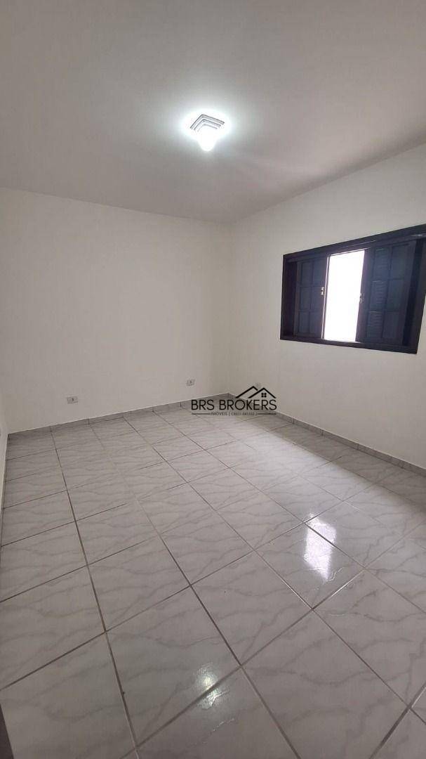 Casa à venda com 2 quartos, 69m² - Foto 8