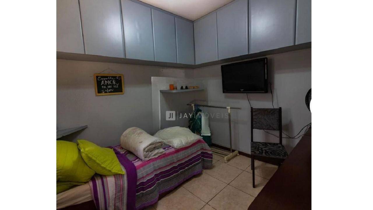 Sobrado para alugar com 4 quartos, 340m² - Foto 33