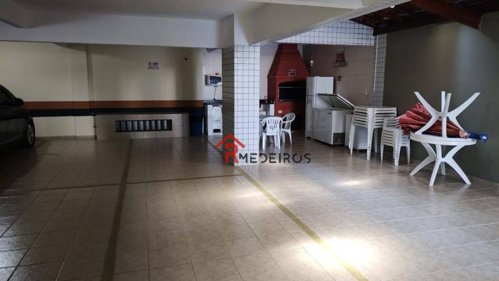 Apartamento à venda com 2 quartos, 93m² - Foto 27