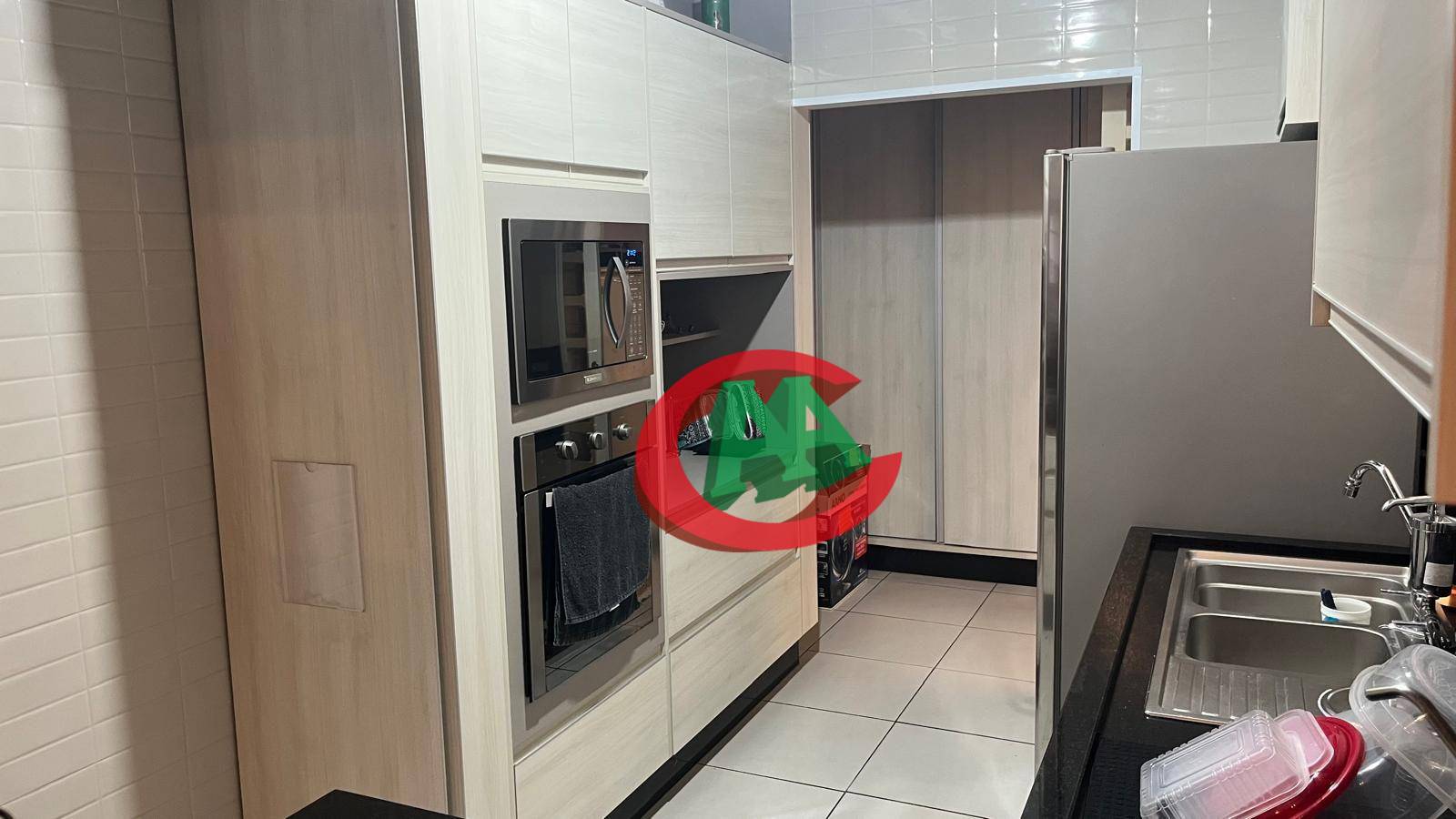 Chácara à venda com 3 quartos, 373m² - Foto 28