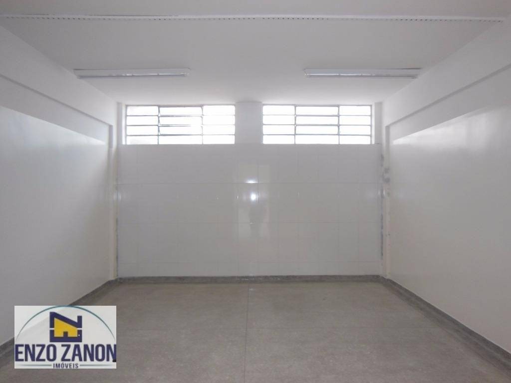 Depósito-Galpão-Armazém para alugar, 1802m² - Foto 14