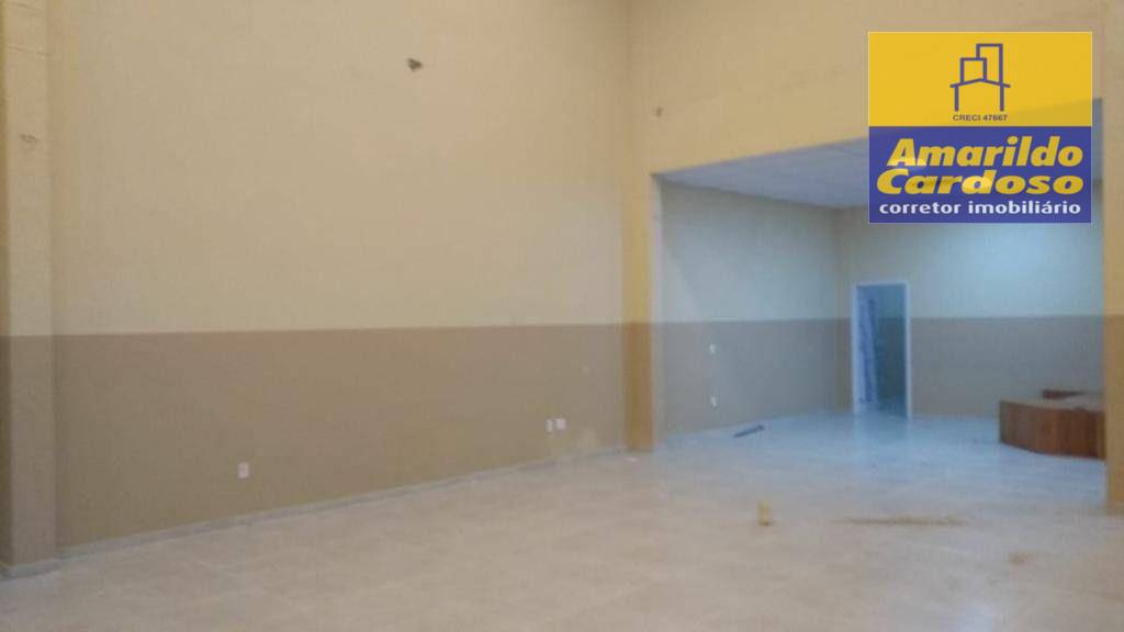 Conjunto Comercial-Sala à venda, 356m² - Foto 8