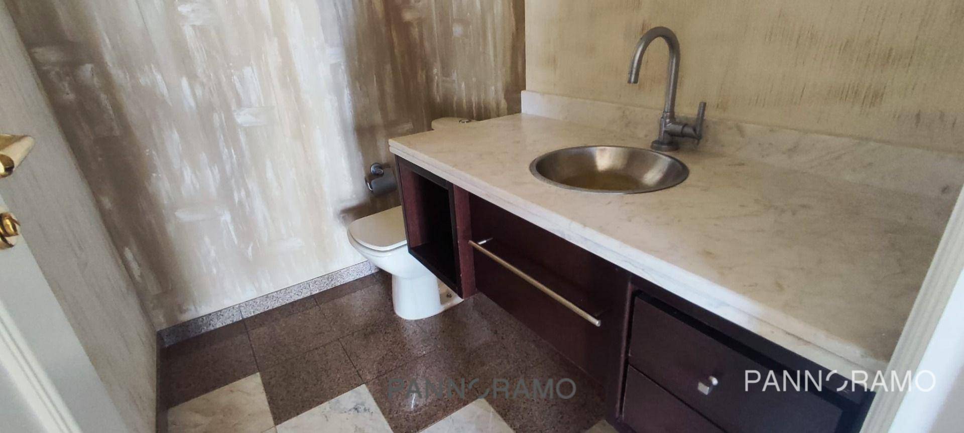 Apartamento à venda com 4 quartos, 227m² - Foto 12