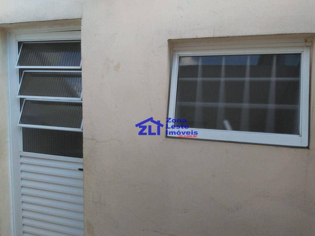 Sobrado à venda com 2 quartos, 75m² - Foto 33