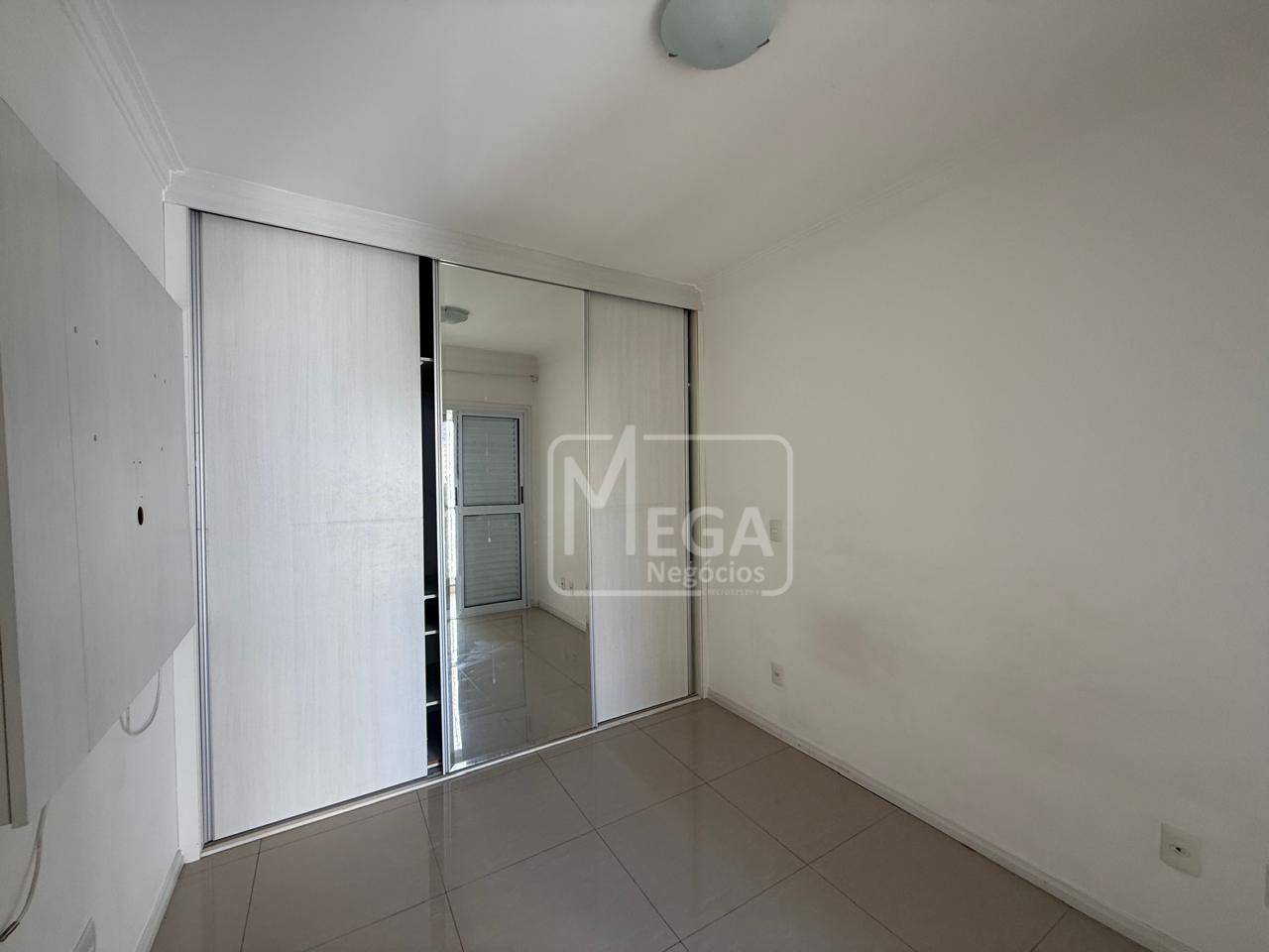 Apartamento para alugar com 2 quartos, 84m² - Foto 6