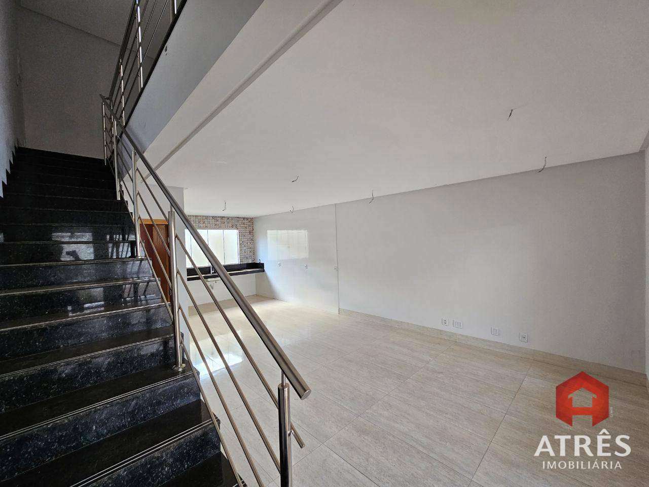 Sobrado à venda com 3 quartos, 148m² - Foto 21