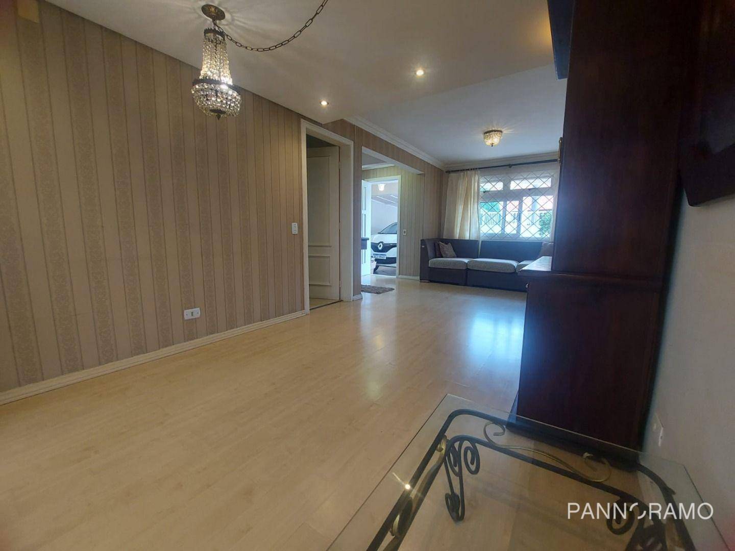 Sobrado para alugar com 3 quartos, 102m² - Foto 9