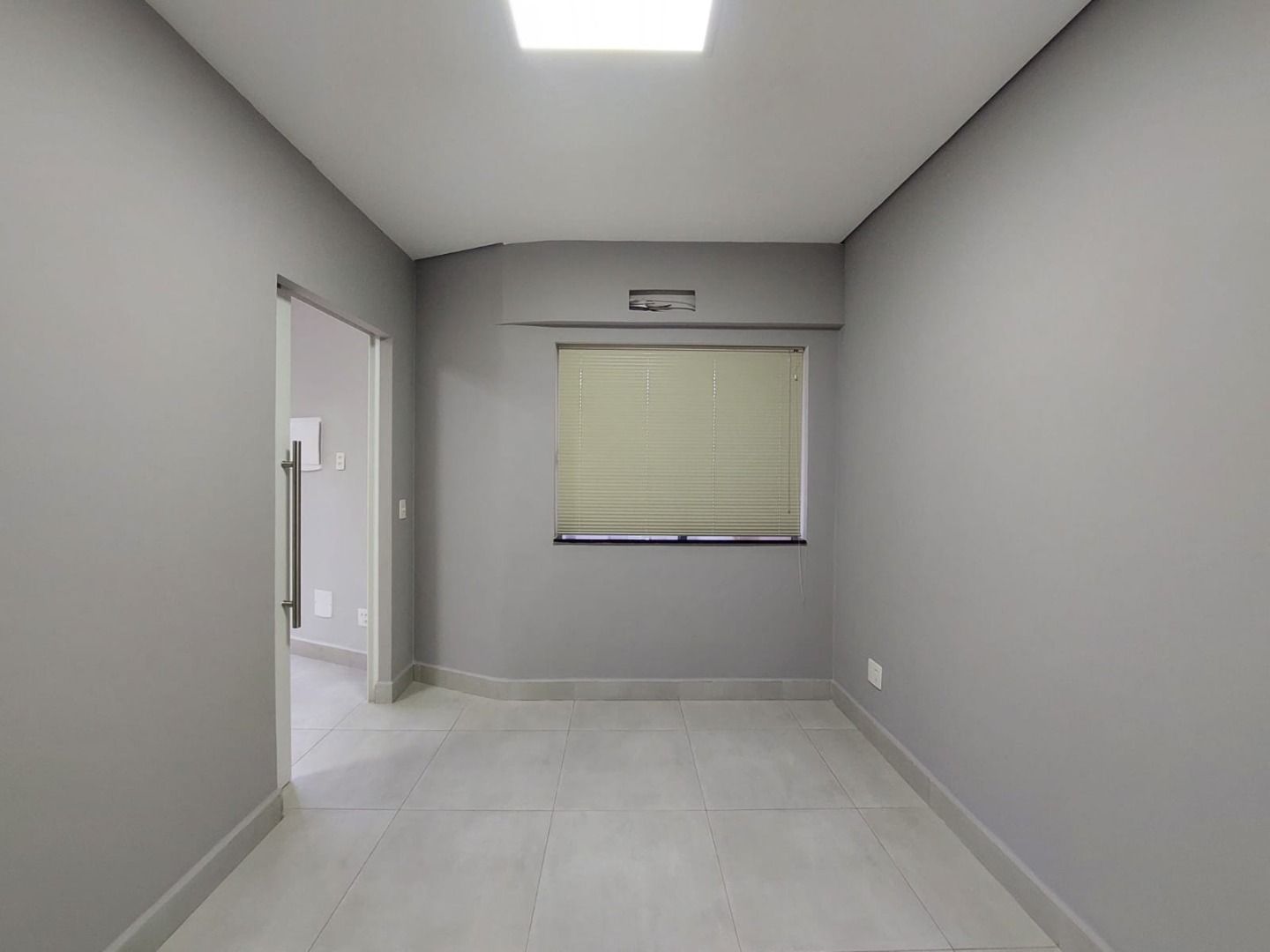 Casa para alugar, 141m² - Foto 33