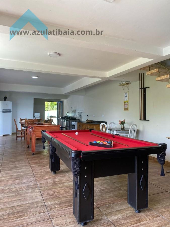 Chácara à venda com 3 quartos, 2500m² - Foto 13