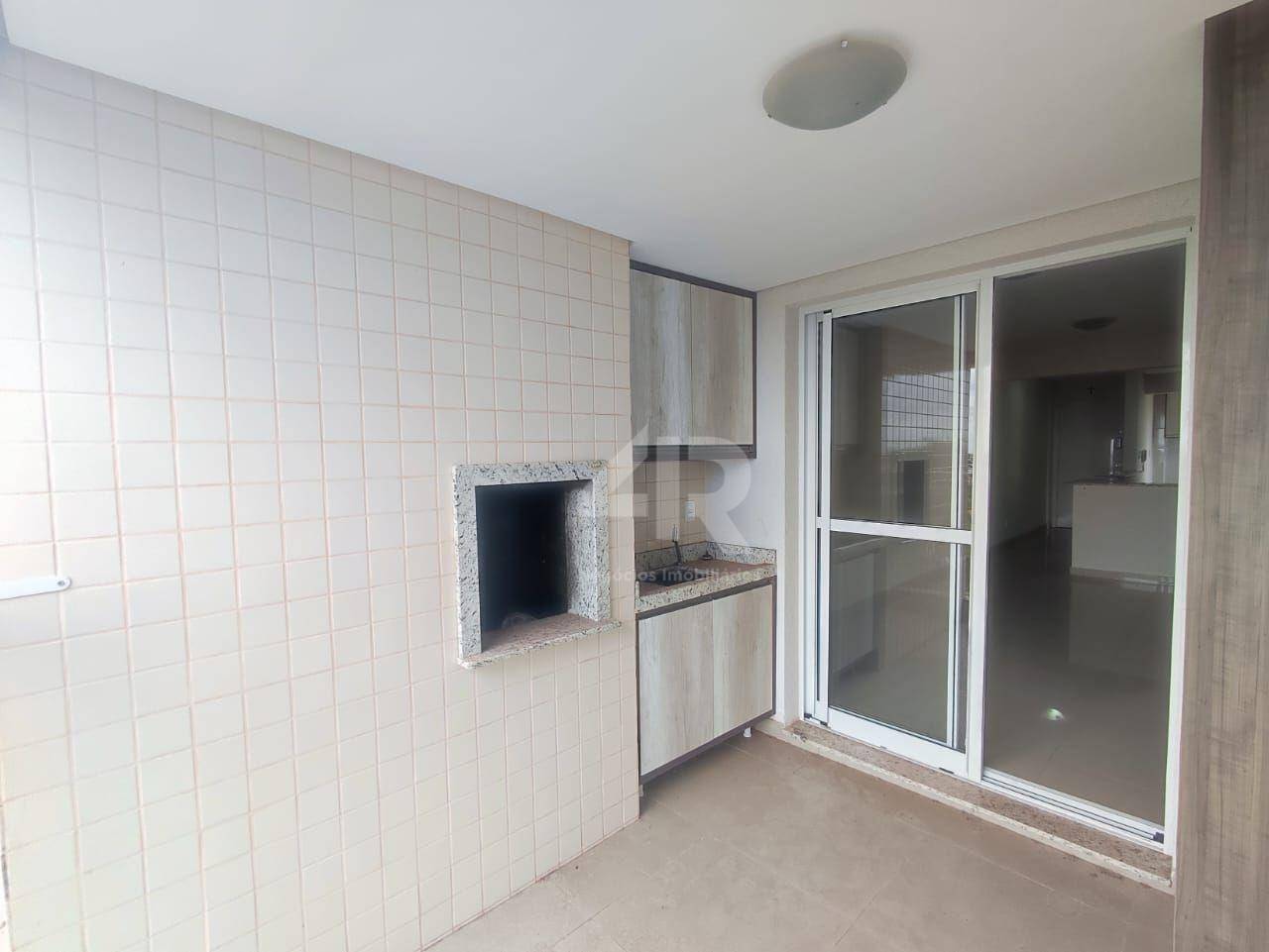 Apartamento à venda com 3 quartos, 85m² - Foto 14