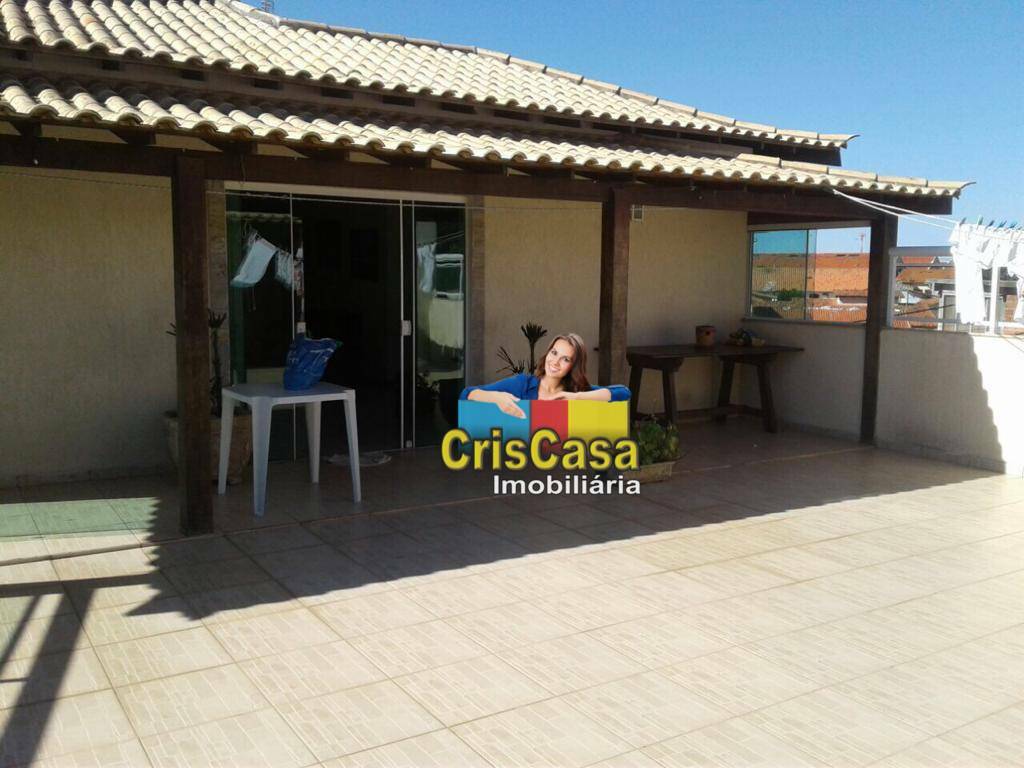 Casa à venda com 4 quartos, 300m² - Foto 19