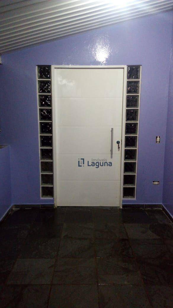 Chácara à venda com 4 quartos, 250m² - Foto 10