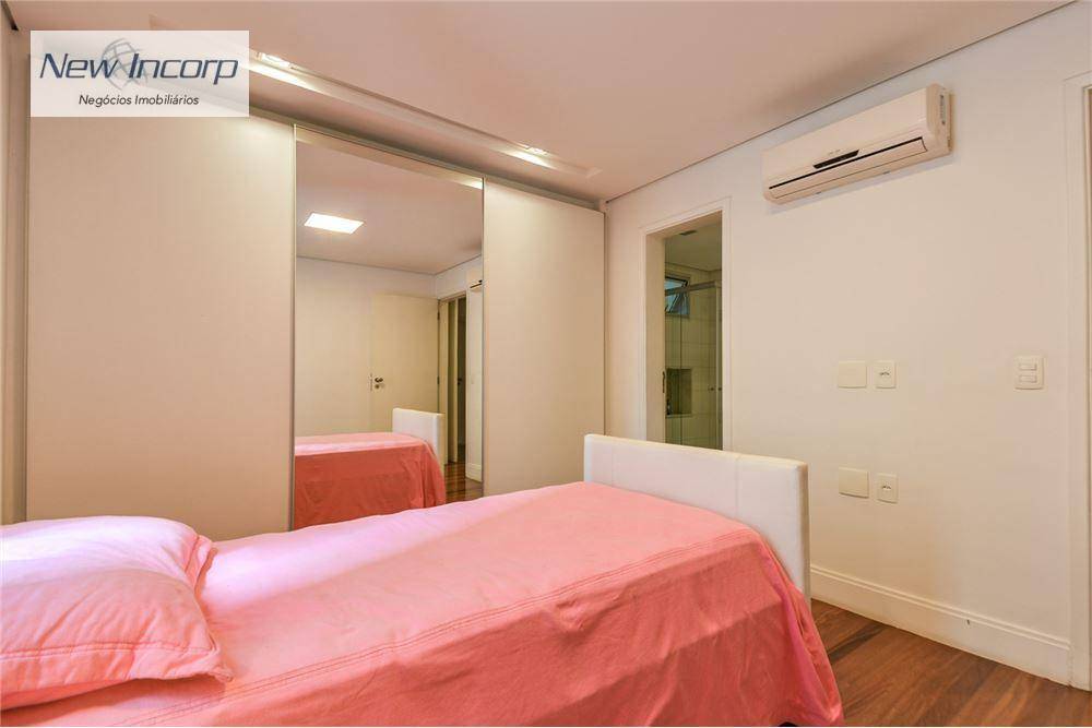 Apartamento à venda com 2 quartos, 129m² - Foto 22