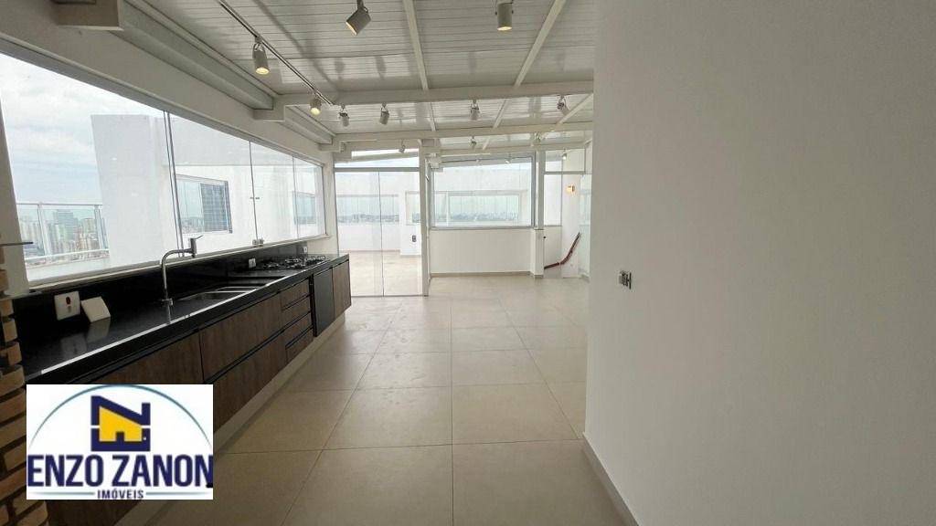 Cobertura, 3 quartos, 250 m² - Foto 22