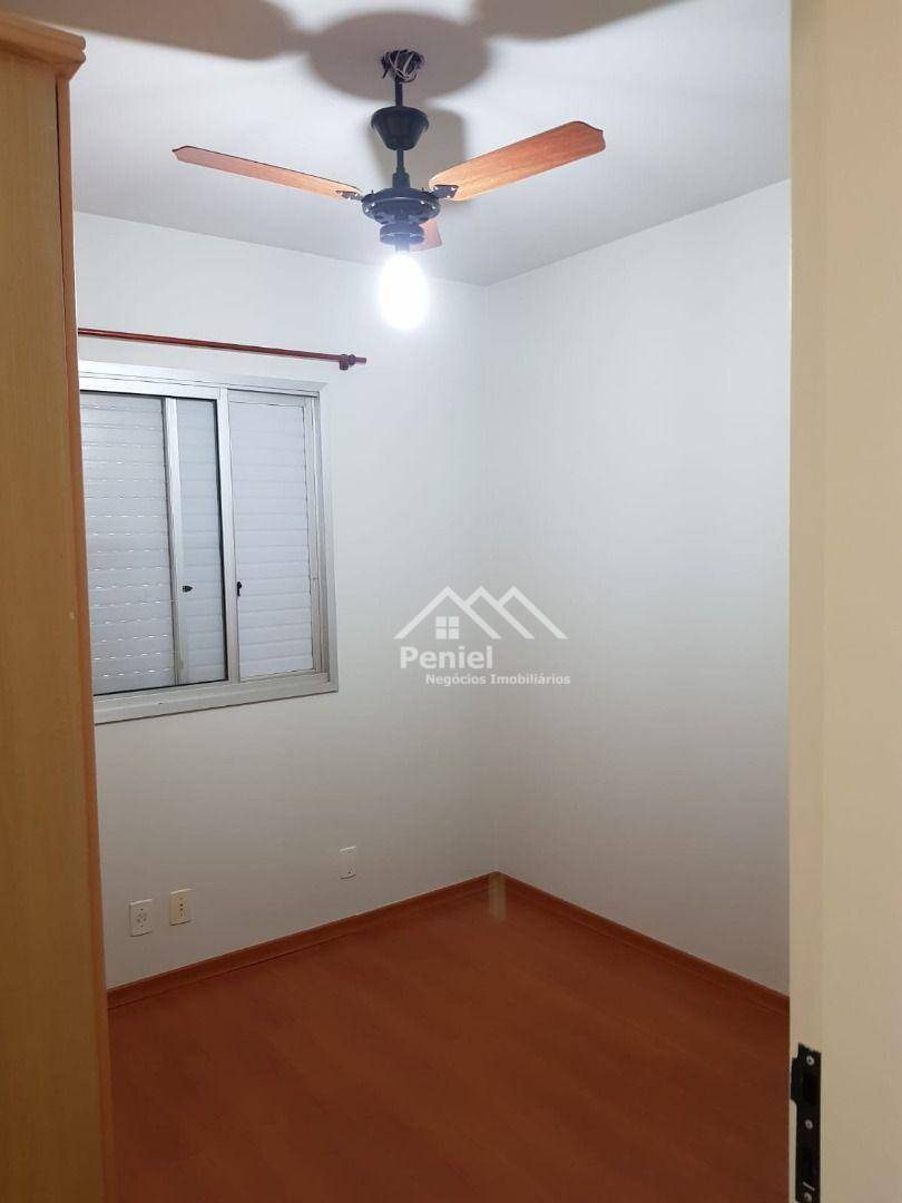 Apartamento à venda com 3 quartos, 70m² - Foto 8