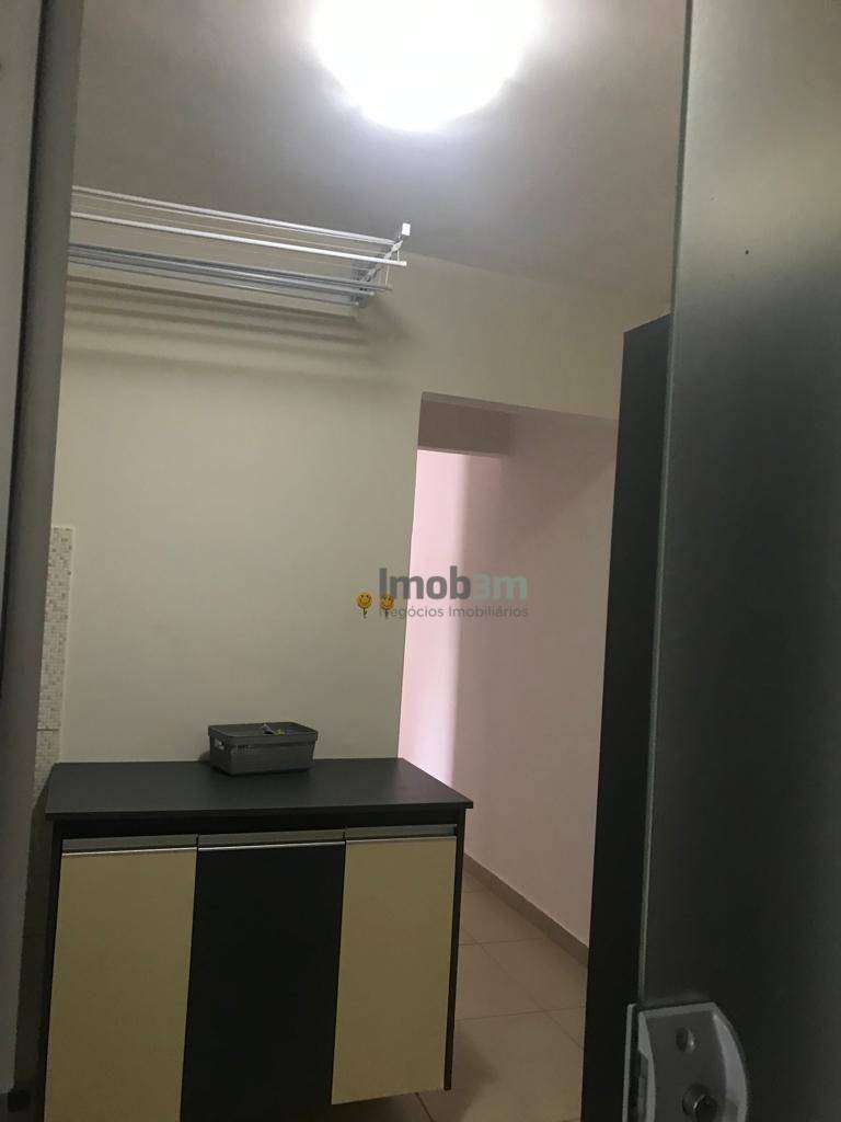 Sobrado à venda com 4 quartos, 302m² - Foto 47