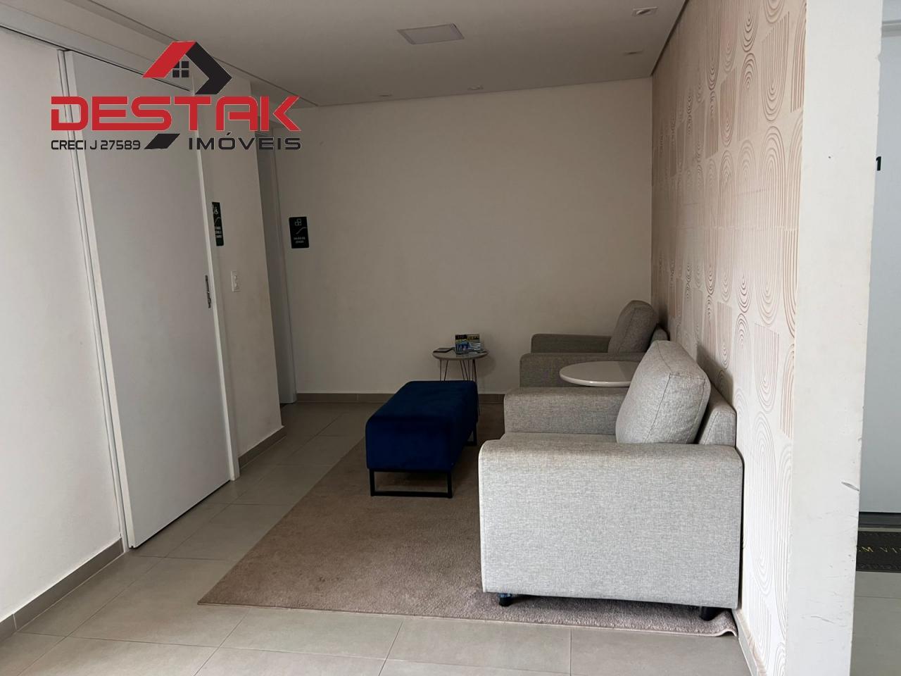 Apartamento à venda com 3 quartos, 64m² - Foto 18