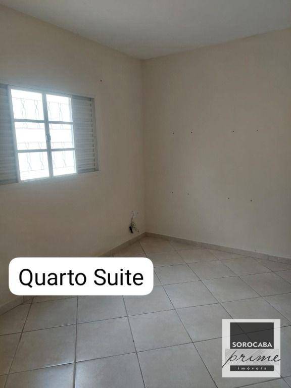 Casa à venda com 2 quartos, 69m² - Foto 2