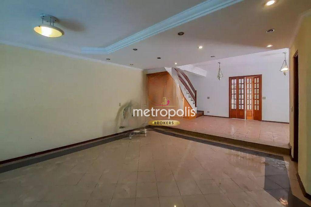 Sobrado à venda com 4 quartos, 243m² - Foto 4