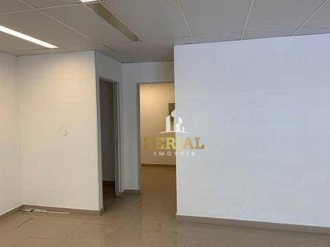 Prédio Inteiro à venda, 1300m² - Foto 15