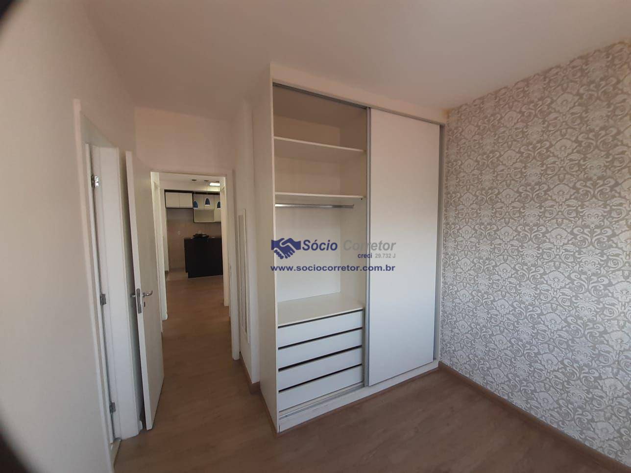 Apartamento à venda com 2 quartos, 71m² - Foto 26