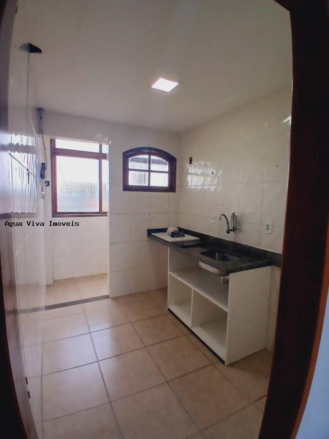 Apartamento à venda com 2 quartos - Foto 9