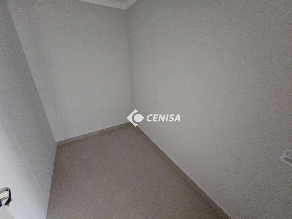 Casa de Condomínio à venda e aluguel com 3 quartos, 319m² - Foto 23