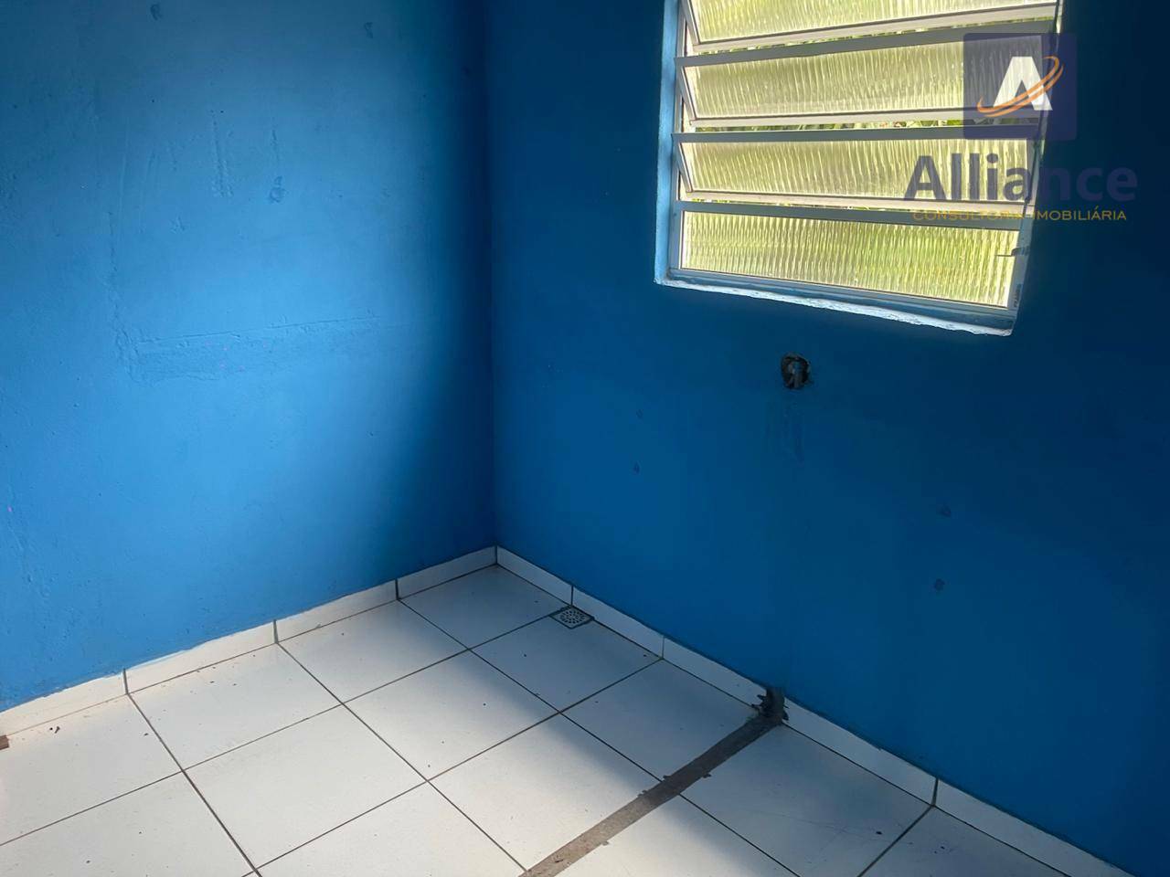 Chácara, 3 quartos, 1000 m² - Foto 12