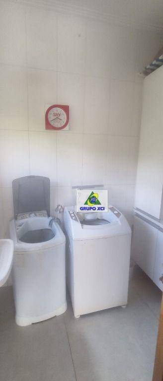 Casa de Condomínio, 3 quartos - Foto 42