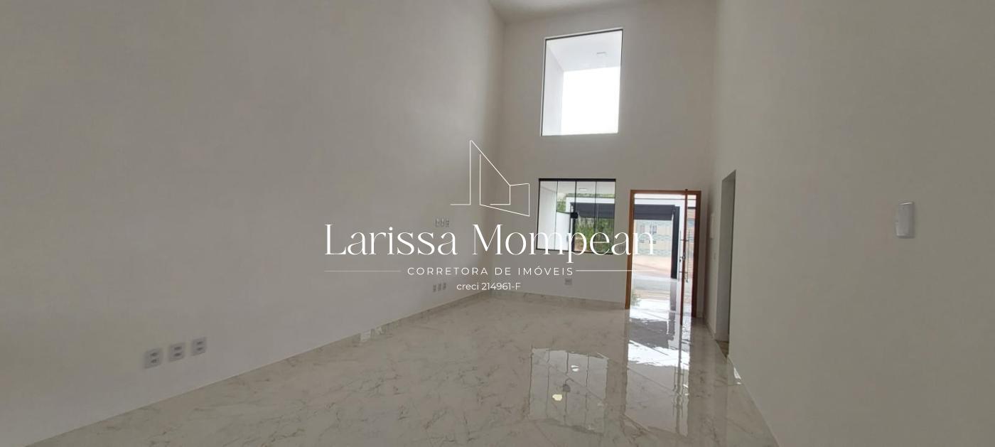 Casa à venda com 3 quartos, 250m² - Foto 10