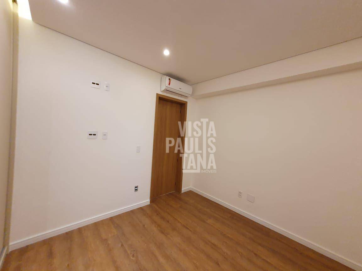 Cobertura à venda com 3 quartos, 170m² - Foto 14