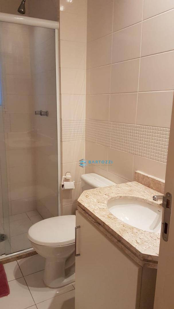 Apartamento à venda com 2 quartos, 63m² - Foto 16